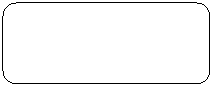 Rounded Rectangle: Click on [Restore Default] to restore the manufacturers default format if needed
