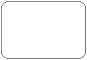 Flowchart: Alternate Process: Select the blank area as print area in Excel. Make test prints to confirm if the positions are correct.
